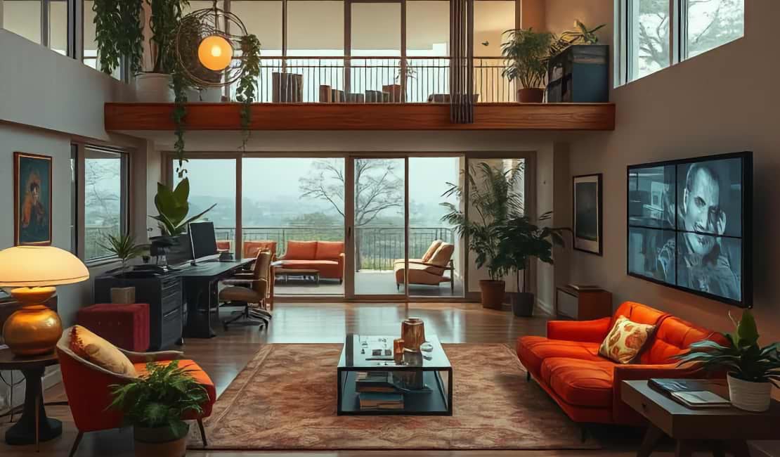 Safeguarding your Valuables: Smart Strategies to Securing your Home