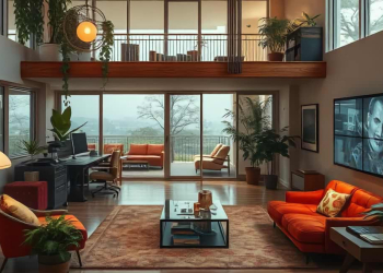 Safeguarding your Valuables: Smart Strategies to Securing your Home